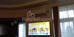 Բնակարան 70 մ² - Յուրիևսկայա, Batumi, Վրաստан