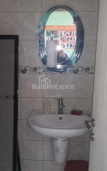 Բնակարան 74 մ² - Յուրիևսկայա, Batumi, Վրաստан