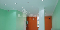 Բնակարան 1-комн 74 m² - Յուրիևսկայա, Batumi
