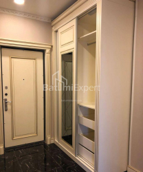 Բնակարան 81 մ² - Յուրիևսկայա, Batumi, Վրաստан