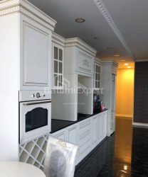 Բնակարան 81 մ² - Յուրիևսկայա, Batumi, Վրաստан