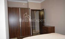 Բնակարան 62 մ² - Յուրիևսկայա, Batumi, Վրաստан
