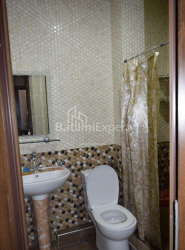 Բնակարան 62 մ² - Յուրիևսկայա, Batumi, Վրաստан