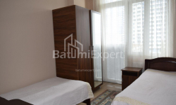 Բնակարան 62 մ² - Յուրիևսկայա, Batumi, Վրաստан