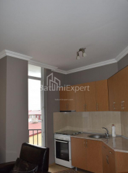 Բնակարան 62 մ² - Յուրիևսկայա, Batumi, Վրաստан
