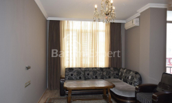 Բնակարան 62 մ² - Յուրիևսկայա, Batumi, Վրաստан