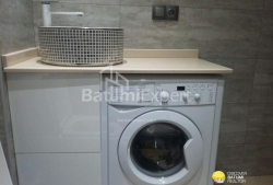 Բնակարան 65 մ² - Ռուսթավելին, Batumi, Վրաստан