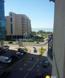 Բնակարան 65 մ² - Ռուսթավելին, Batumi, Վրաստан