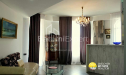 Բնակարան 65 մ² - Ռուսթավելին, Batumi, Վրաստан