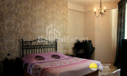 Բնակարան 65 մ² - Ռուսթավելին, Batumi, Վրաստан