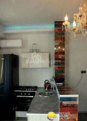 Բնակարան 65 մ² - Ռուսթավելին, Batumi, Վրաստан
