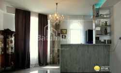 Բնակարան 65 մ² - Ռուսթավելին, Batumi, Վրաստан