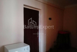 Բնակարան 55 մ² - Յուրիևսկայա, Batumi, Վրաստан