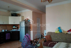 Բնակարան 55 մ² - Յուրիևսկայա, Batumi, Վրաստан