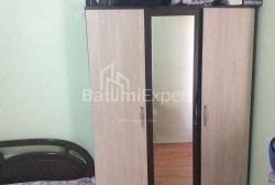 Բնակարան 55 մ² - Յուրիևսկայա, Batumi, Վրաստан