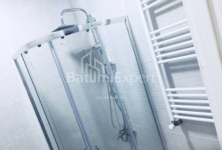 Բնակարան 65 մ² - Յուրիևսկայա, Batumi, Վրաստан