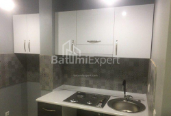 Բնակարան 65 մ² - Յուրիևսկայա, Batumi, Վրաստан