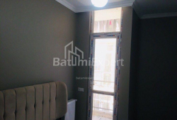 Բնակարան 65 մ² - Յուրիևսկայա, Batumi, Վրաստан