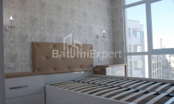 Բնակարան 47 մ² - Յուսուֆ Կոբալաձե, Batumi, Վրաստан