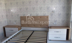 Բնակարան 2-комн 47 m² - Յուսուֆ Կոբալաձե, Batumi