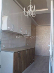 Բնակարան 2-комн 47 m² - Յուսուֆ Կոբալաձե, Batumi