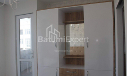 Բնակարան 47 մ² - Յուսուֆ Կոբալաձե, Batumi, Վրաստан