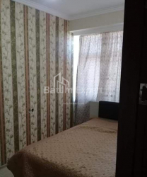 Բնակարան 50 մ² - Յուրիևսկայա, Batumi, Վրաստан