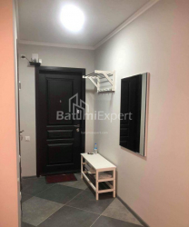 Բնակարան 38 մ² - Յուսուֆ Կոբալաձե, Batumi, Վրաստан
