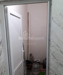 Բնակարան 88 մ² - Գեորգի Լեոնիձե, Batumi, Վրաստан