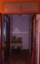 Բնակարան 100 մ² - Յուրիևսկայա, Batumi, Վրաստан