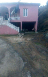 Բնակարան 100 մ² - Յուրիևսկայա, Batumi, Վրաստан