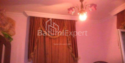 Բնակարան 100 մ² - Յուրիևսկայա, Batumi, Վրաստан