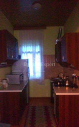 Բնակարան 100 մ² - Յուրիևսկայա, Batumi, Վրաստан