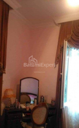 Բնակարան 100 մ² - Յուրիևսկայա, Batumi, Վրաստан