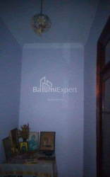 Բնակարան 100 մ² - Յուրիևսկայա, Batumi, Վրաստан