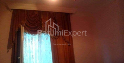 Բնակարան 100 մ² - Յուրիևսկայա, Batumi, Վրաստан