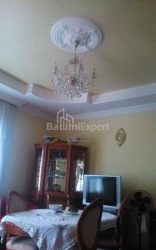 Բնակարան 100 մ² - Յուրիևսկայա, Batumi, Վրաստан