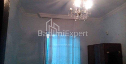 Բնակարան 100 մ² - Յուրիևսկայա, Batumi, Վրաստан