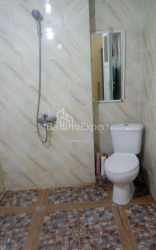 Բնակարան 59 մ² - Թբել-Աբուսերիձե, Batumi, Վրաստан