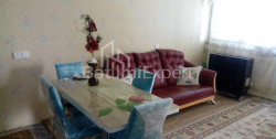 Բնակարան 59 մ² - Թբել-Աբուսերիձե, Batumi, Վրաստан