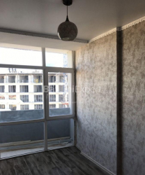 Բնակարան 2-комн 40 m² - Յուսուֆ Կոբալաձե, Batumi