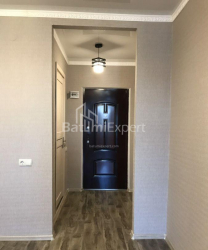 Բնակարան 40 մ² - Յուսուֆ Կոբալաձե, Batumi, Վրաստан