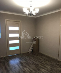 Բնակարան 40 մ² - Յուսուֆ Կոբալաձե, Batumi, Վրաստан