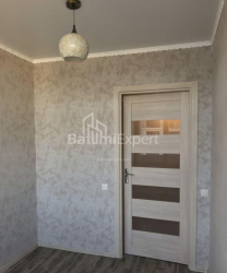 Բնակարան 2-комн 40 m² - Յուսուֆ Կոբալաձե, Batumi