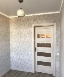 Բնակարան 40 մ² - Յուսուֆ Կոբալաձե, Batumi, Վրաստан