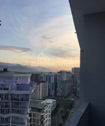 Բնակարան 40 մ² - Յուսուֆ Կոբալաձե, Batumi, Վրաստан