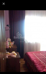 Բնակարան 78 մ² - Յուրիևսկայա, Batumi, Վրաստан