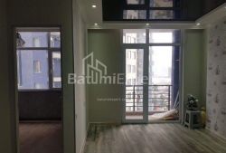 Բնակարան 40 մ² - Յուրիևսկայա, Batumi, Վրաստан