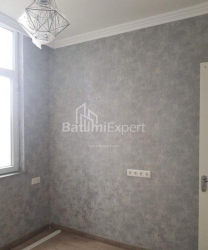 Բնակարան 40 մ² - Յուրիևսկայա, Batumi, Վրաստан