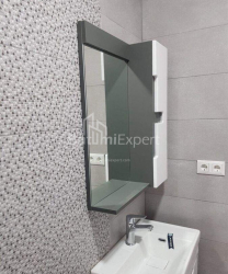 Բնակարան 40 մ² - Յուրիևսկայա, Batumi, Վրաստан